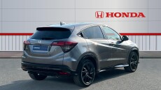 Honda HR-V 1.5 i-VTEC Turbo Sport 5dr Petrol Hatchback